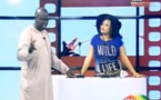 Sa Ndiogou accuse 2stv de plagiat et annonce une plainte contre Sen Tv