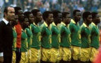 Rd Congo : Les champions d'Afrique de 1968 et 1974 enfin payés?