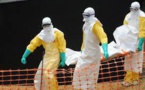 L'hôpital Fann n'a pas oublié Ebola 