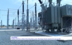 Touba vient de se doter d'un deuxième poste électrique haute tension de 225/30 KV