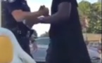 Akon arrêté par police aux USA. Regardez la suite 