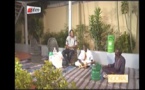 "Ngonal" du mercredi 02 septembre 2015 - Tfm