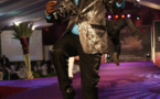 "Na deumé, na Serigné" : Oustaz Makhtar Sarr s'offusque du nom de la nouvelle danse de Salam Diallo