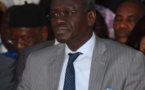 Habib Sy: "Macky Sall risque de gagner la prochaine Présidentielle"