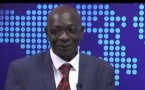 Coumba Ndoffène Ndiaye : "Macky Sall est incapable d’abréger les souffrances des Sénégalais"