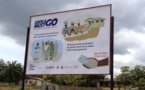 L’OMS déclare la fin d’Ebola au Liberia