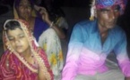 Scandale : Un homme de 35 ans arrêté en Inde après avoir épousé une fillette de… 6 ans !