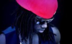 Le nouveau clip de Nix:  “On dit quoi”