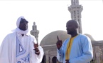 "Mouridoulla" : Le tout nouveau clip d'Idrissa Diop feat Babs Vip. Regardez