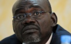Chambres africaines extraordinaires: "Que Hissein Habré parle ou non, le procès aura lieu...", avertit l'association des victimes