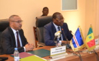 Cap-vert-Sénégal: Vers l'ouverture d'une liaison maritime directe entre les deux pays