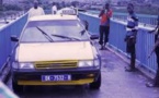 Le taximan condamné à 45 jours ferme, Thione Seck à l'écoute de la Chambre d'accusation 