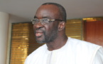 Moustapha Cissé Lô: “Je demanderai au président Macky Sall de me dire pourquoi il n’a pas renvoyé Amsatou Sow Sidibé”