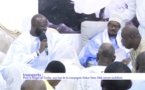 Grand Magal de Touba : Dakar Dem Dikk mobilise 243 bus pour faciliter le transport des pèlerins 