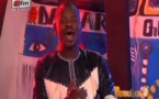 Regardez le doukkat de Pape Cheikh Diallo