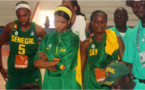 Afrobasket féminin 2015 : La Fédération veut éviter le syndrome de Tunis aux Lionnes