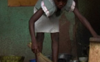 Quotidien d'un orphelin : Entre tortures et châtiments