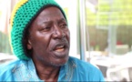 Alpha Blondy: "Gbagbo est une victime historique. Il a été trahi même dans son propre camp"