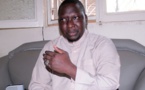 Khalifa Tandian, gérant de l’immeuble incendié à Paris : «ma famille est décimée»