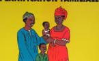 Planification familiale : L'anneau à progestérone apprécié
