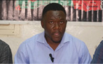 SENEGO : Les employés accusent Sidy Mbacké de manœuvres pour licenciements massifs
