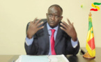 Différend Dr Cheikh Dieng et Cheikh Tidiane DIEYE: Le parti Fraternité et éthique pour le progrès et la prospérité « Fepp Tawfekh » parle de Rendez-vous manqué …