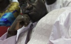 Nuit culturelle de l’Amicale des élèves et étudiants de Orkadiéré : Le Dg de l’Artp passe un sale quart d’heure…(Vidéo)