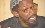 Fadel Barro: “Il faut aller jusqu’au bout dans la traque des biens mal acquis”