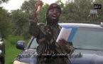  La tête d'Aboubakar Shekau mise à prix pour quatre milliards de FCFA