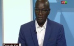 "Point de Vue" reçoit Serigne Mboup, Président CDD, maire de Pire