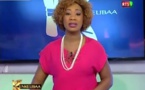 Revue de presse "Kenkelibaa" du lundi 07 septembre 2015 - RTS1
