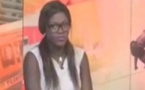 Le fiasco de Pape Diouf à Sorano, vendredi dernier. Regardez 