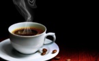 Boire du café pour éviter la panne sexuelle ?