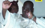 Vidéo-Lancement du mouvement Mamack: Aliou Sall renouvelle son soutien à son frère