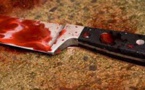 Le film de l'assasinat des frères Bâ à Grand Yoff