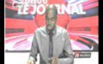 Journal de 20H du lundi 07 septembre 2015 - TFM