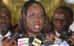 Disparition d'un avion de Sénégal Air: Le ministre des Transports aériens annonce l'ouverture d'une enquête judiciaire