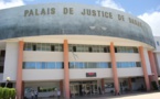 Rebondissement dans l'affaire du scandale sexuel à la mairie de la Médina