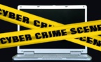 Lutte contre la cybercriminalité : Le Sénégal à l'école européenne