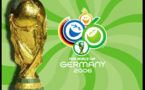 Scandale : L’Allemagne accusée d’avoir acheté la Coupe du monde 2006