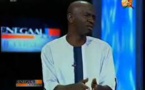 "Senegaal ca kanam" : Tounkara passe un savon à un partisan de Youssou Touré
