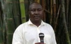 Mamadou Malado Diallo, Apr Kolda:  « Que les responsables apéristes se collent à la base ! »
