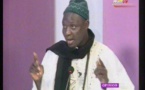 Vidéo - Serigne Modou Bousso Dieng attaque Cissé Lô: "Son père était soûlard, sa mère trempée dans des histoires de mœurs"