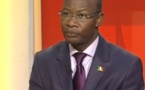 Attaques contre Me Moussa Diop : Des mouvements de soutien à Macky Sall plébiscitent le Dg de Dakar Dem Dikk