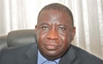 Me Assane Dioma Ndiaye : « Habré a l’obligation de respecter la décision de la Cour, même si cela n’est pas de son goût »