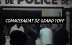Témoignages sur l'insécurité galopante à Grand Yoff