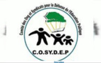Education : Cosydep donne des recommandations clefs