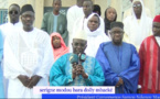Refus de la prise en charge des hôtes étrangères du Magal : « Sam Ndonoy Mak Gni » tacle Cheikh Oumar Diagne