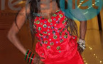 Regardez le touss de Ndèye Guèye à la Balla Gaye 2 dans l'Œil du Tigre