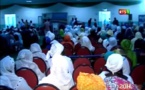 Mecque 2015 : le balai aérien a commencé